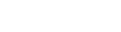 Cibiogas